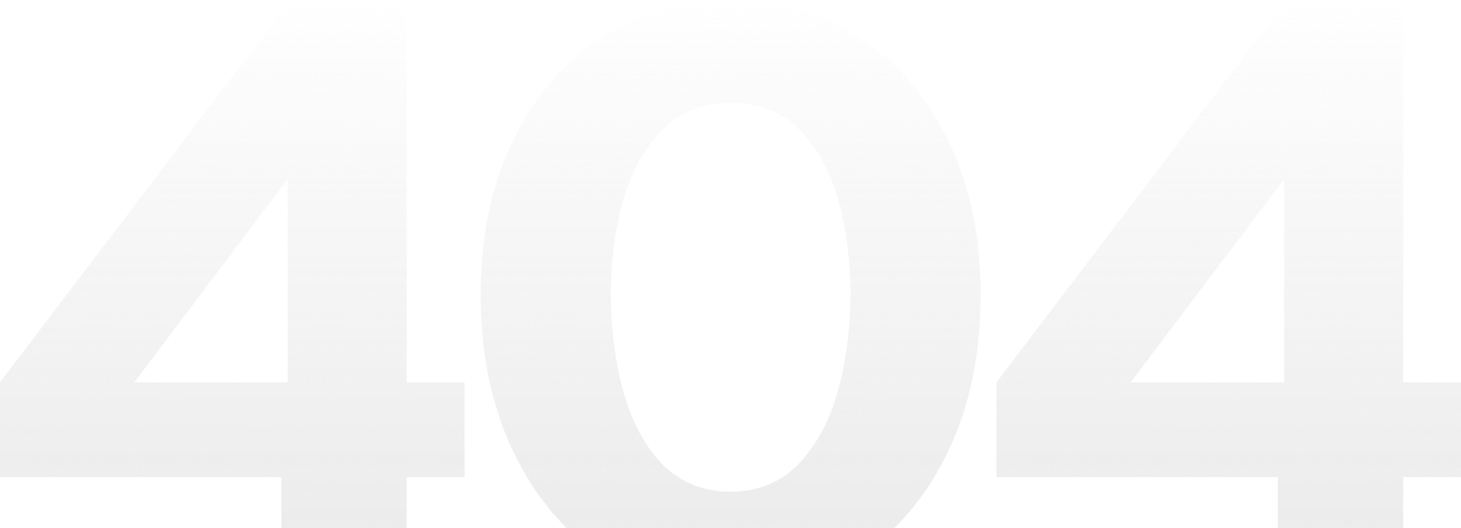 Error 404